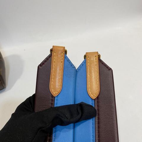 Large Product Preview Image 6